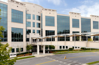 Our Office - Alpharetta Cardiology, LLC - Marlene Blaise, MD, FACC